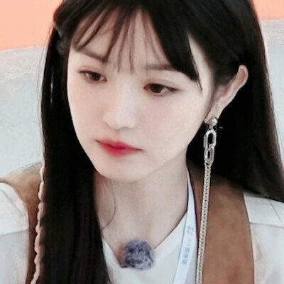 坦纤维，小乐乐