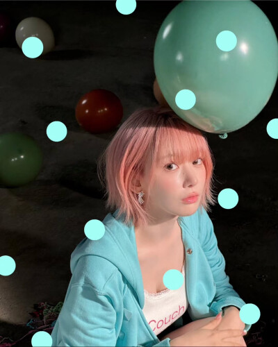 宮脇咲良INS更新