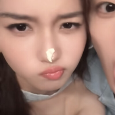 难敌一句甘愿