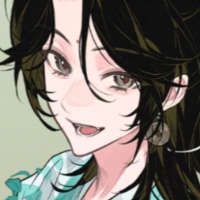 。