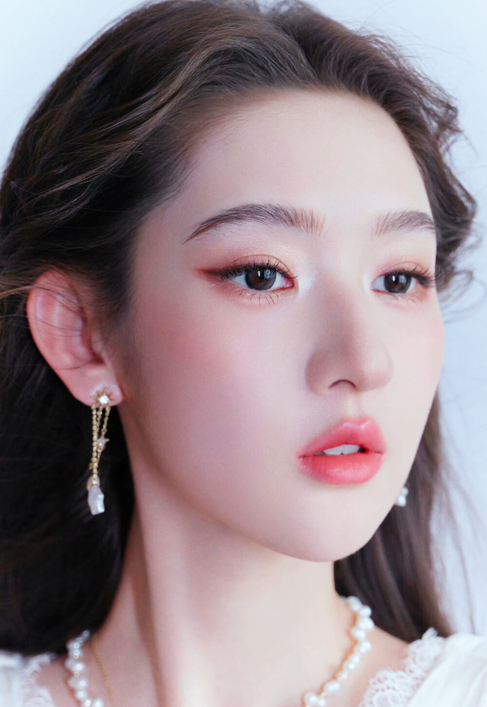 王玉雯