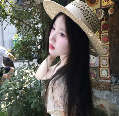 自用 分享