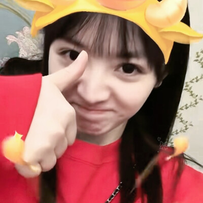棒棒棒棒