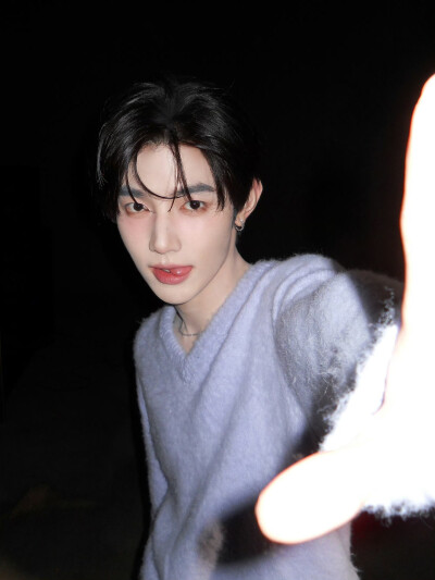 章昊