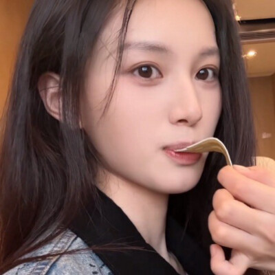 VCR记录了我心中的88个她