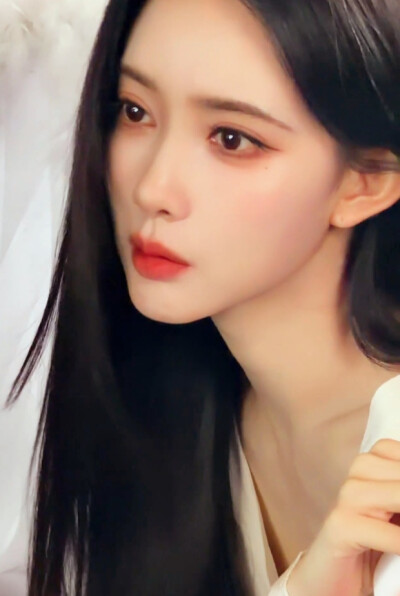 孟子义