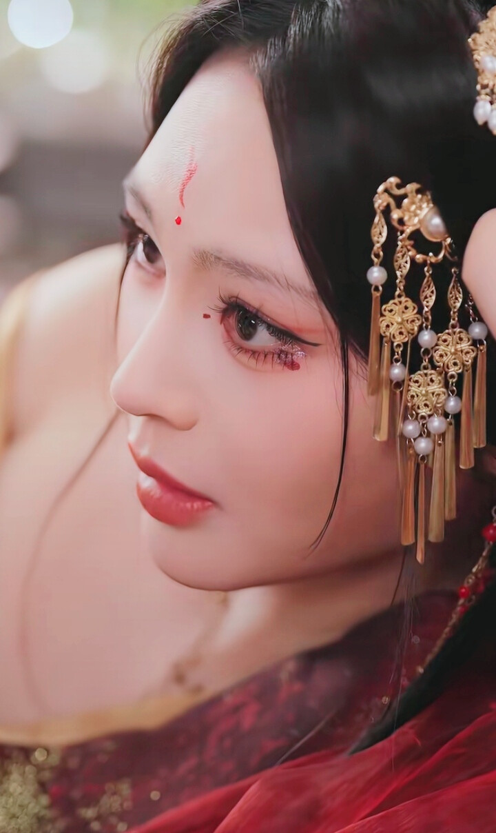 恩璟