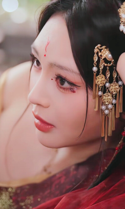 恩璟