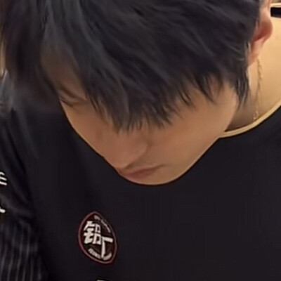 王森旭