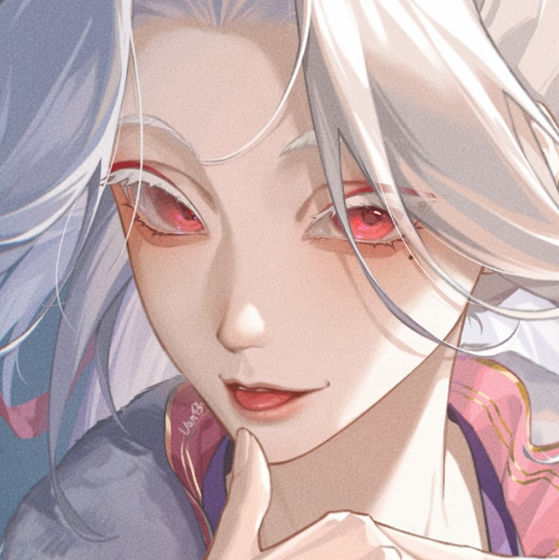 。