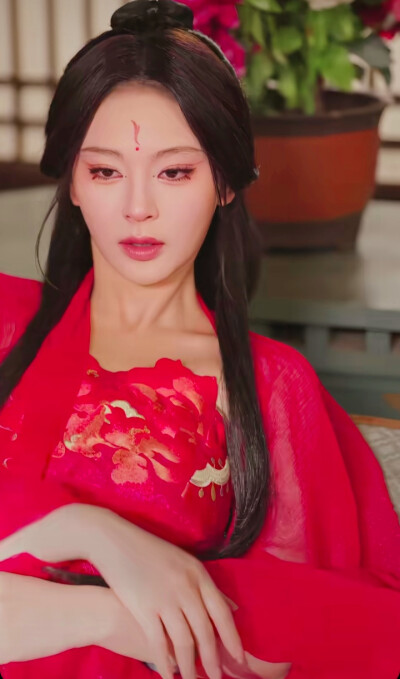 恩璟/春娘子