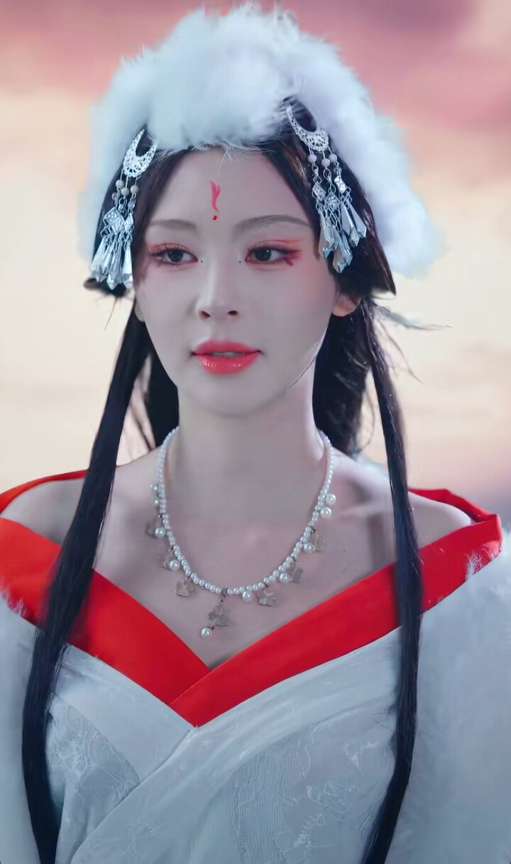 恩璟