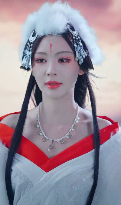 恩璟