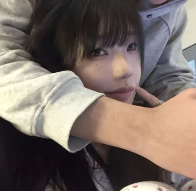 Click 情头