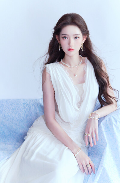 王玉雯