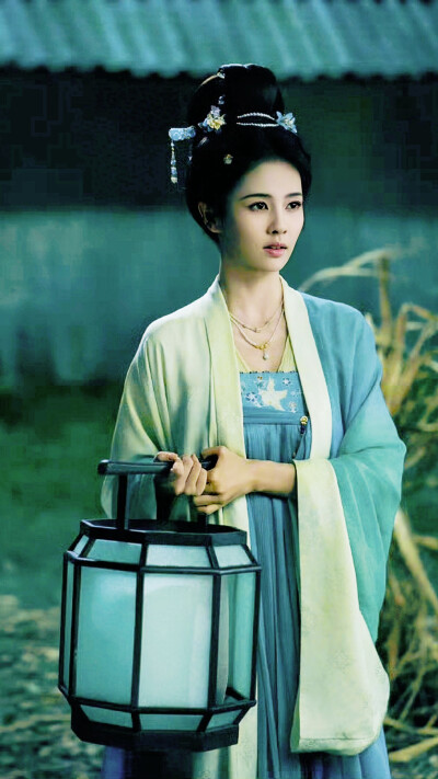 莫离
