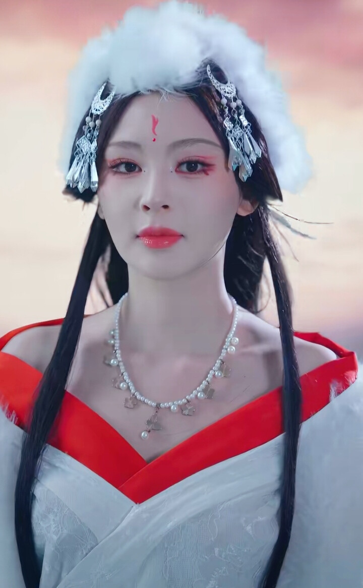 恩璟