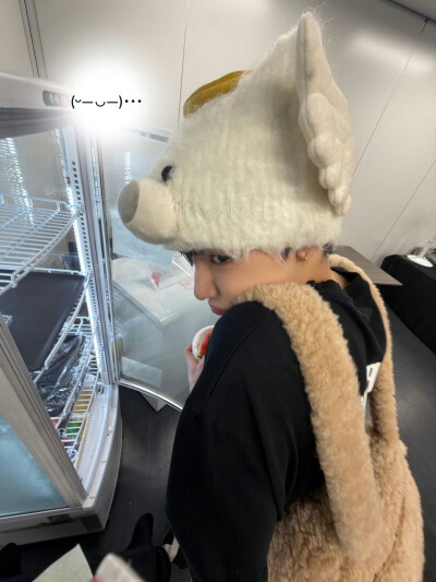章昊