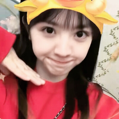 棒棒棒棒