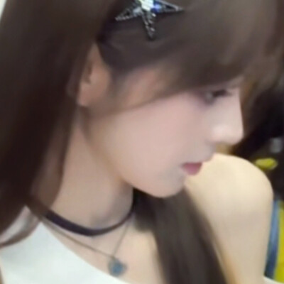 田曦薇