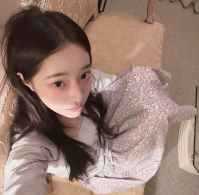 悄悄退场
