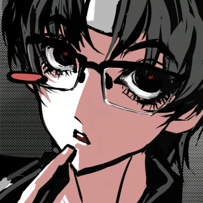 奇文