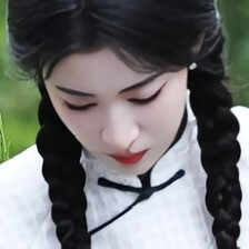 素素