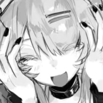 φ(≧ω≦*)♪