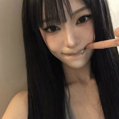 ★彡
