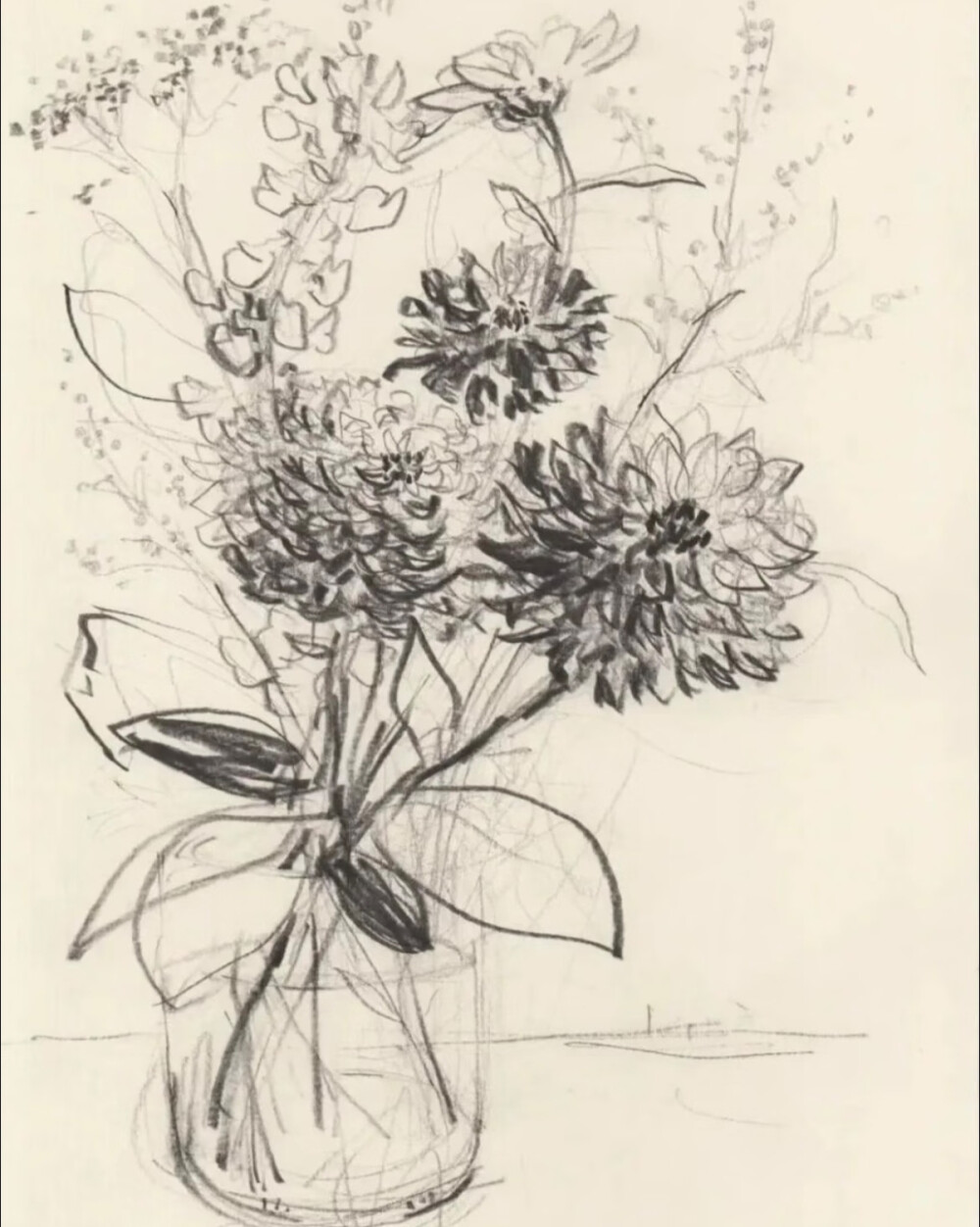 Claudia Lowry
Claudia Lowrey是一位来自英国西萨塞克斯郡的插画师，作品风格鲜明氛围安静、柔和、治愈，强调自然之美与时光沉淀感。