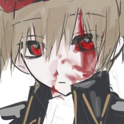 ＝w＝
