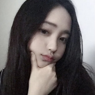 ★彡