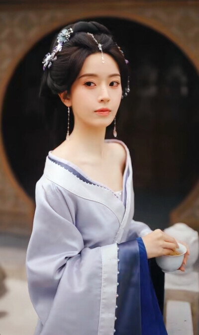 叶鑫鑫