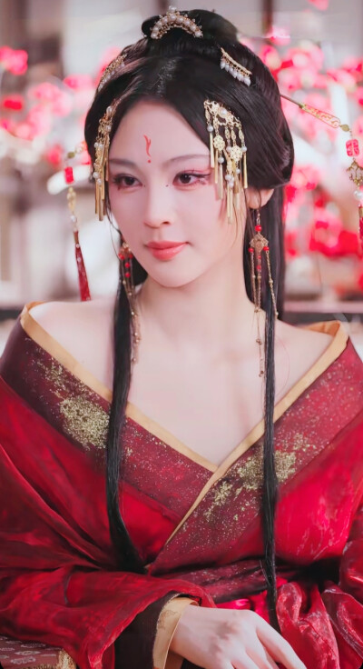 恩璟
