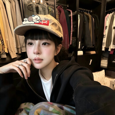 悄悄退场