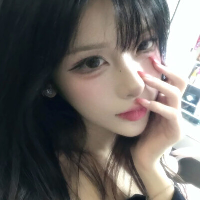 绝对掌控