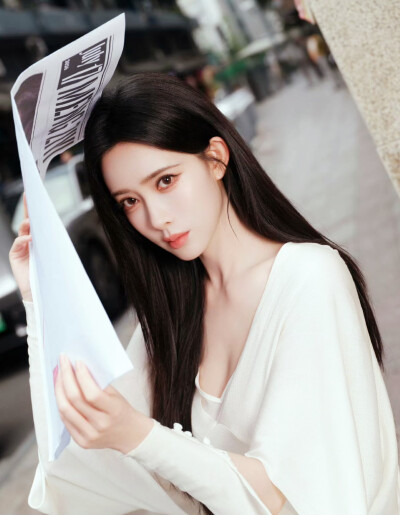 孟子义