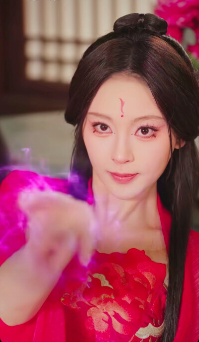 恩璟/春娘子