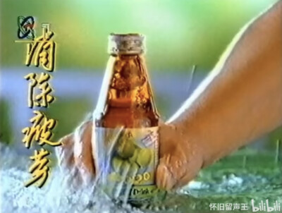 宝中宝