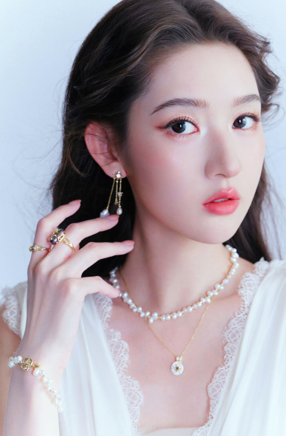 王玉雯