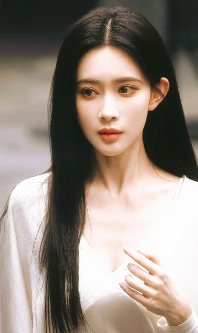孟子义