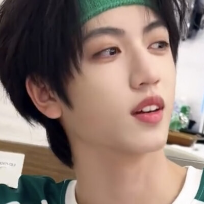 Boy No. 23