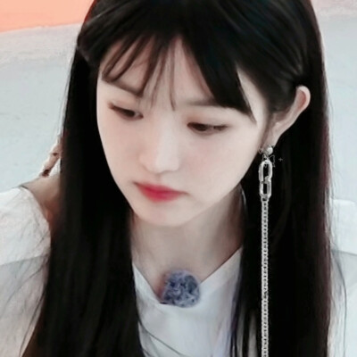 坦纤维，小乐乐