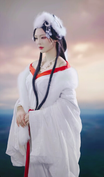 恩璟/春娘子