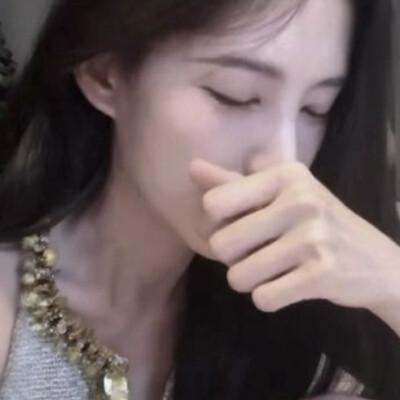 李一桐