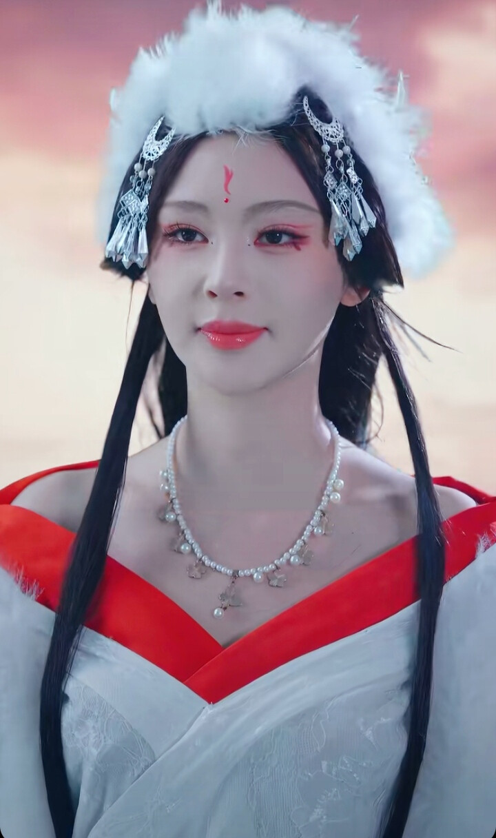 恩璟
