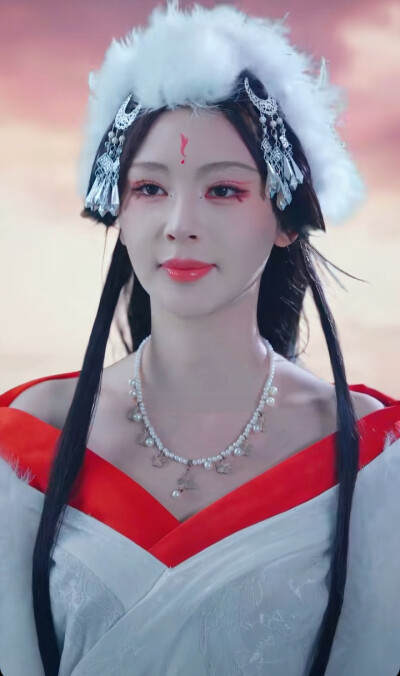 恩璟