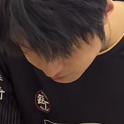 王森旭
