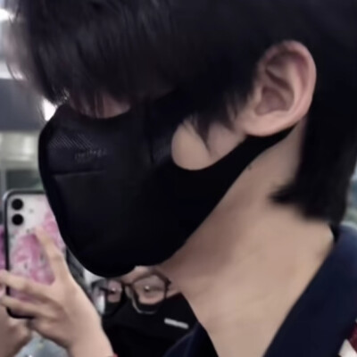 为毛老是我倒贴？谁倒贴我一次，送鸡蛋