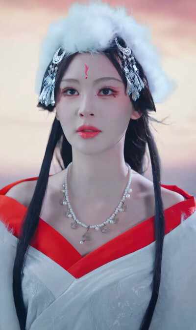 恩璟